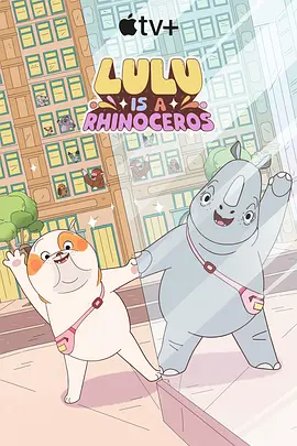 金·卡戴珊主演《诉讼女王》巴黎首 当地时间10月21日，法国巴黎，Disney+剧集《诉讼女王》（All\'s Fair）在化学之家举行首映礼。