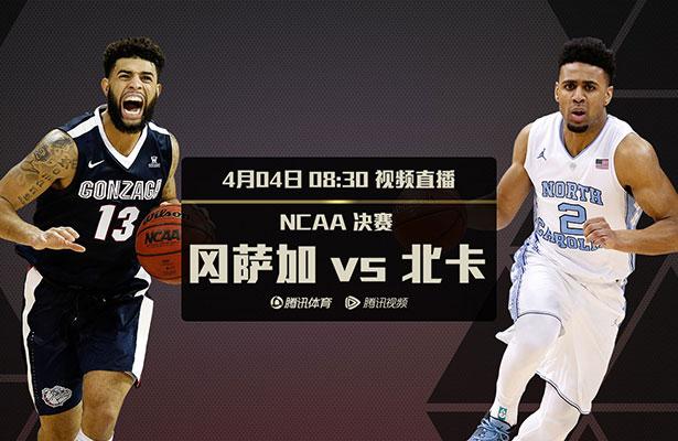 香港 专访|陈伟霆：拍《爆裂点》是一场“圆梦之旅” 2023-12-09 如果十年前告诉我可以和林超贤导演还有家辉哥合作，我想都不敢想！