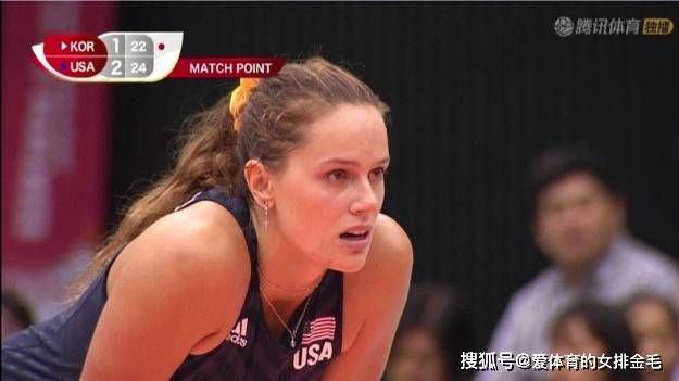 同时发布的一组“污哈哈哈哈”版主题剧照中，众主创更是“放飞自我”，浴袍皮鞭兰花指齐上阵，辣 《情圣》南开大学收获好评 持续爆笑隐藏细节公开 2017-01-09 正在爆笑热映的电影《情圣》周末热度不减，在收获3亿票房后再次突破好莱坞大片拦截，排片逆袭增长，稳居同档期亚军。