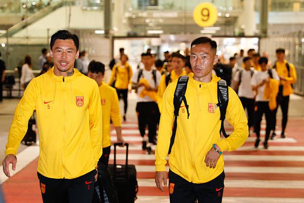 任素汐、刘敏涛回廊亭 五戏同档！