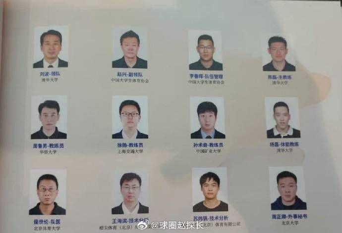 外媒评选影史百佳电影音乐 《指环王》排名第一！
