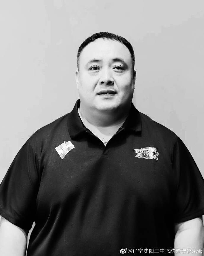 《大约在冬季》一枝独秀 《少年的你》超15亿 2019-11-21 11月20日，市场大盘报收4809万。