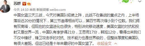 《悬崖之上》破10亿 《扫黑·决战》走势平稳 2021-05-20 5月19日，全国院线总票房3737.《侏罗纪世界4》曝路透！