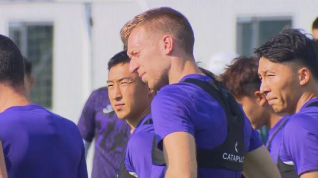 直面生死困境：临终选择背后的社会命题即便老年群体始终保持乐观积极的生活姿态，展现出蓬勃活力，但从客观情况来看，他们仍是各类事故的高发群体。