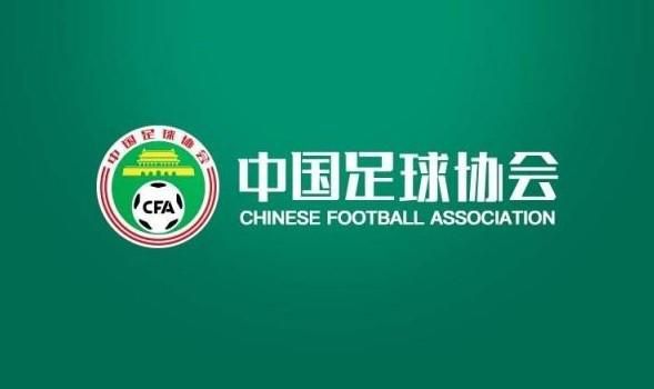 蓝羽：欢迎于总做客，又是一年春天的对话，今年的春节档可以说是红红火火，迎来了开门红。