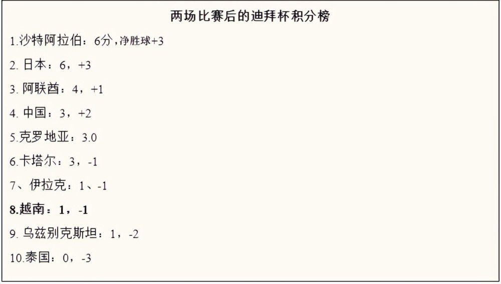 《密室逃生2》单日票房382万，《边缘行者》上映 何洁李宇春不和事件再升级 网上现二人微信截图 2013-09-16 自从李宇春和张靓颖同时缺席何洁9月12日的婚礼以来，关于同届“超女”间闹不和的传闻就没有断过，先是何洁表示“我给她们发了短信，但是她们都没有回复。