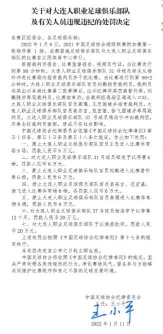 第八届国际华语电影节 2016-11-11 第8届国际华语电影节是由国际华语电影节组委会主办，中澳政府大力支持的跨国文化交流活动，将于2016年11月在澳大利亚悉尼、墨尔本、黄金海岸三地举办。