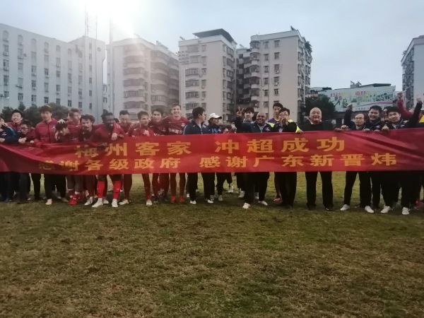 ” 文/迪莫 []稿件，转载请注明。