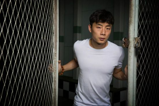 大方认爱卡哥：是的，我们订婚了 锦绣开年！