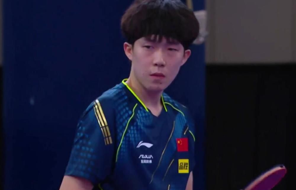 2026-02-04 M指数：春节前看什么？