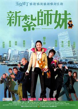 华纳兄弟探索旗下拥有HBO Max、华纳影业、DC宇宙、《哈利·波特》系列等顶级内容IP，是流媒体行业最稀缺的战略资产之一。