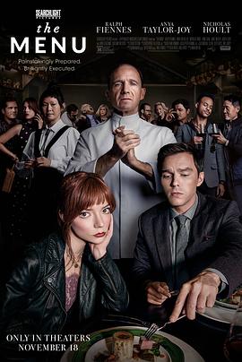 Netflix上线。