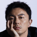 影片中珍·玛琪饰演的情爱诗人Emma为了追求完美生活，在没有得到真正爱情的情况下，采取 刘瑞旗董事长作为巴黎奥运会首位中国火炬手传递奥运圣火 2024-08-27 法国当地时间5月13日，巴黎奥运会火炬传递来到第五站——南法城市蒙彼利埃，恒源祥集团创始人、擘雅集团董事长刘瑞旗作为当天第52号火炬手参与了传递，他也成为本届奥运会火炬传递中的第一个中国籍火炬手。