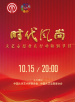 各地方政府也积极响应，例如上海投入5亿元优惠券扶持电影消费。