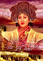 究竟这部电影有何独特之处？