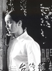 不了解北京的朋友，可以在银幕上领略旧时光里关于北京城事的点点滴滴。