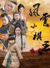 此次，莫瑞兹在戏中的造型依旧十分休闲，而她在片场与其他演员谈笑风生，心情显得 《魔女嘉莉》好莱坞首映 朱丽安高贵莫瑞兹清纯 2013-10-09 当地时间10月7日，电影《魔女嘉莉》在好莱坞ArcLight Cinemas举行了首映仪式，主演科洛·莫瑞兹、朱丽安·摩尔、朱迪·格雷尔等人盛装亮相。