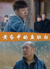 这意味着中国电影将在“十五五”期间，以更坚实的步伐、更开放的姿态，与时代同频共振，持续提升整体创作与产业水平。