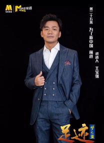 皮特、朱莉达成离婚协议！