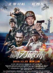 大部分时候，导演是做选择题的工作，可供选择的选项来自各部门。