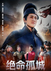 带上眼镜的两人的确有着1970年代的气质。