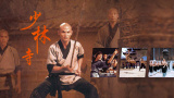 外国人拍摄中国故事的得与失 时间：2025.03.25 ： 作者：kino ： 独家观察：外来的和尚会不会念经？