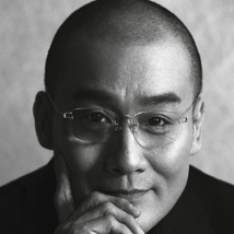 在2月28日播出的《反诈风暴》系列电影最终章《反诈风暴之陌生号码》中，将诈骗流程、诈骗分工、诈骗话术等展现得细致入微，让观众对当下的种种诈骗行为有更深刻的认知。